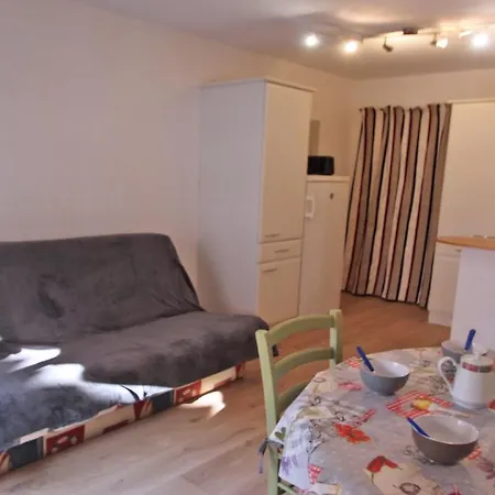 Regina - Victoria سانت ماكسيم