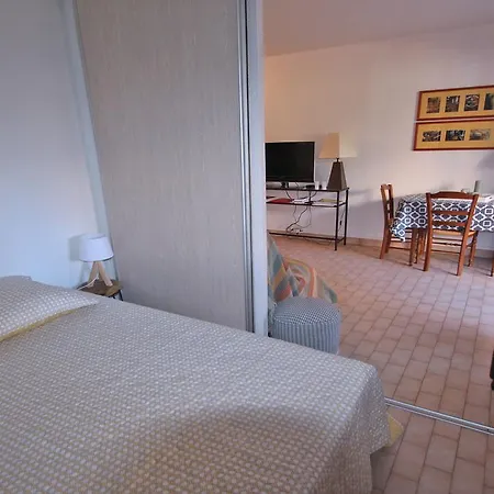 Apartament Regina - Victoria *