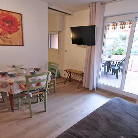 Apartament Regina - Victoria *