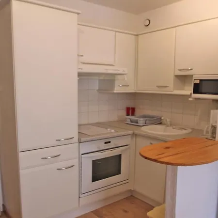 Regina - Victoria Apartament Sainte-Maxime