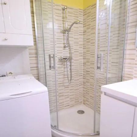 Apartament Regina - Victoria